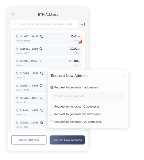就业