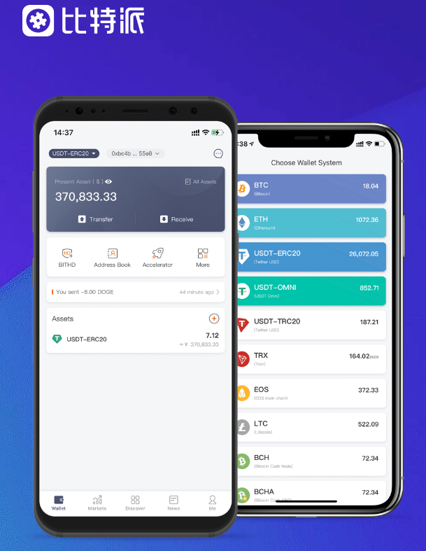 志愿处事