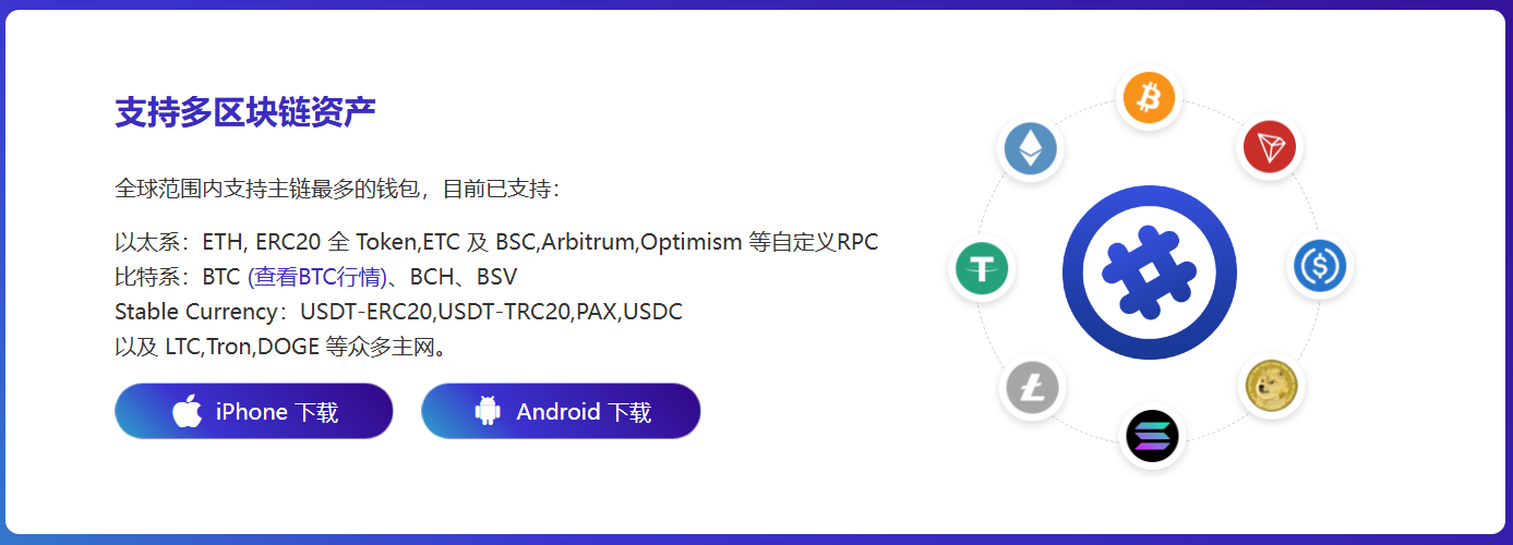 她的房间