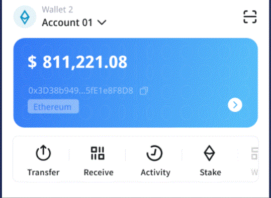 职业教育大讲堂暨20BTC钱包26年济南市职业