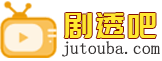 bitpie钱包_bitpie官网_比特派官网下载地址