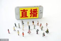 包装出的乔碧萝们:公会签"小白"